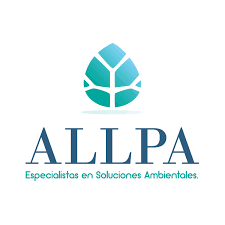 utp_allpaespecialistaensolucionesambientales