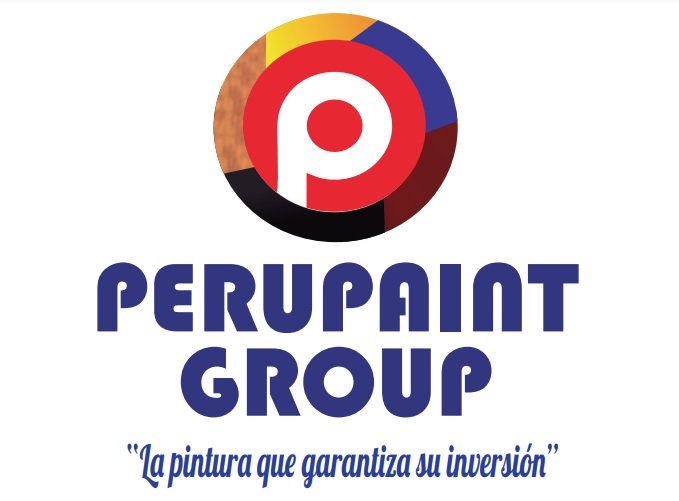 perupaint