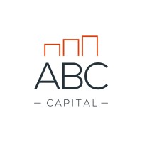 utp_abccapitalsac