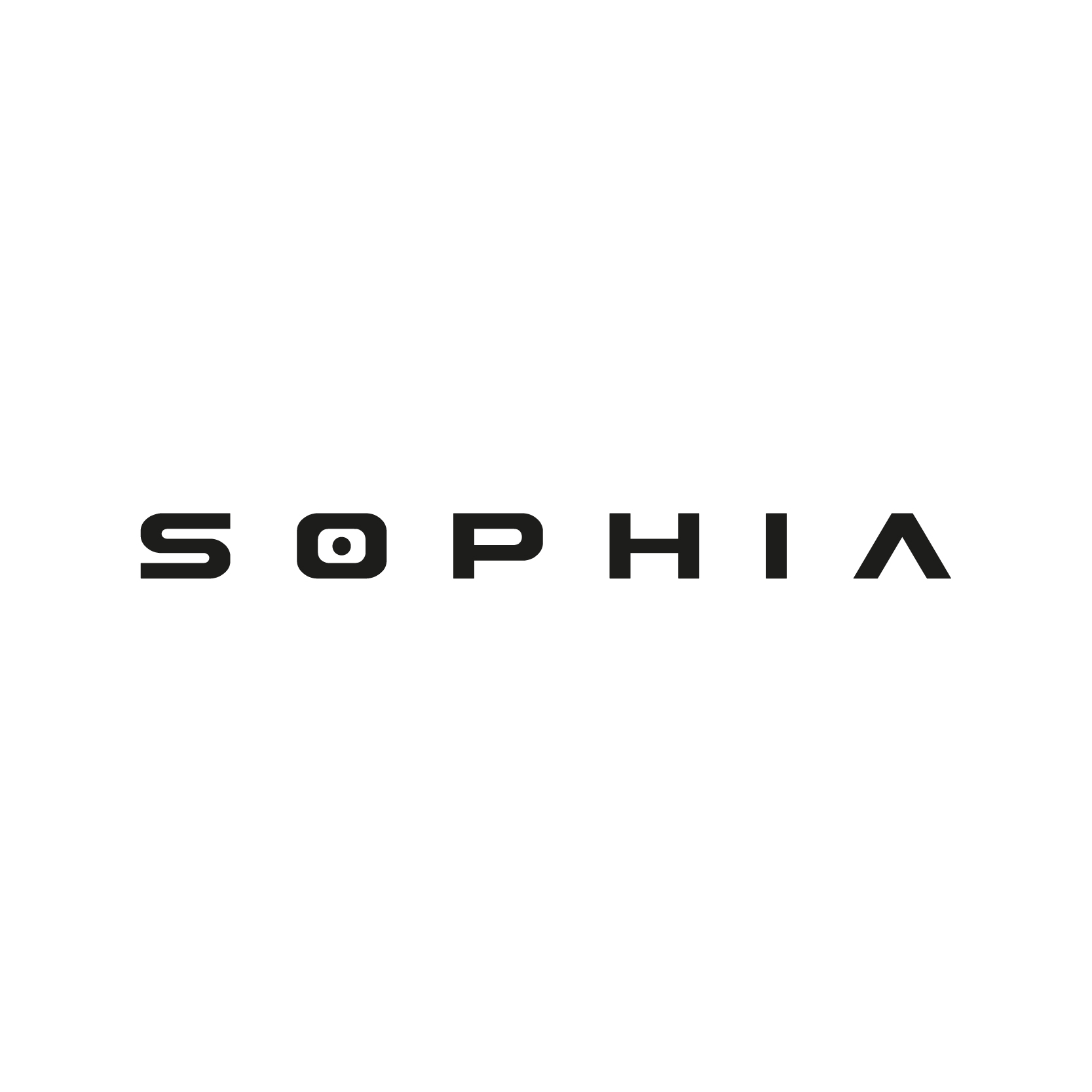 utp_sophiahuman