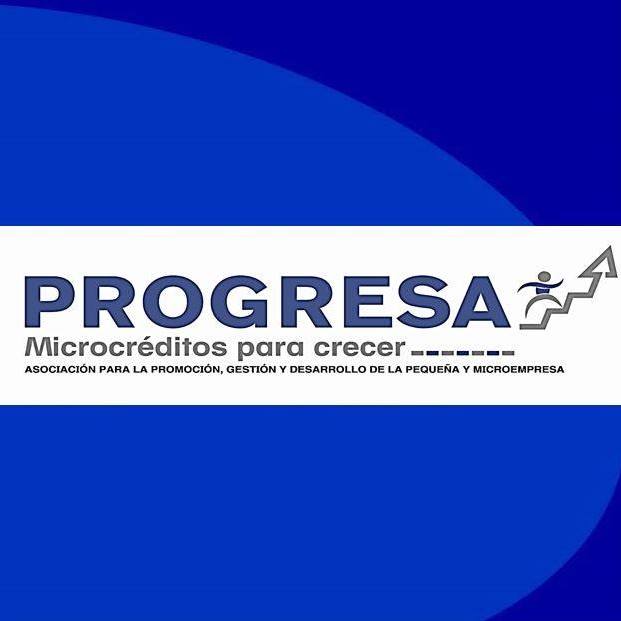 asociacionparalapromociongestionydesarrollodelapequeaymicroempresa