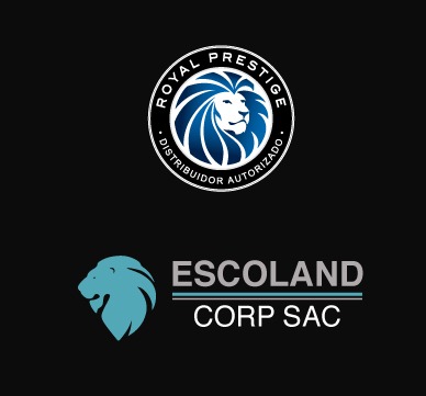 utp_escolandcorpsac