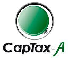 utp_captaxasac