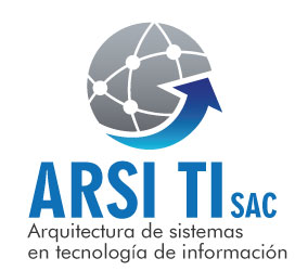 utp_arsitisac