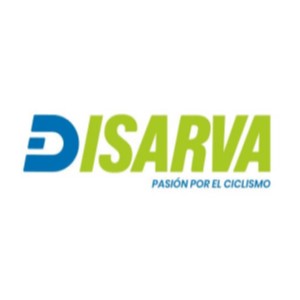 utp_disarvaasociadossrl