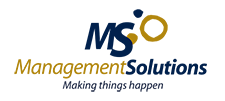 managementsolutionspersac