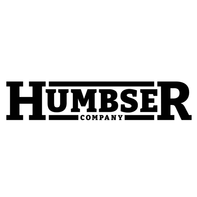 utp_humbsercompanysac