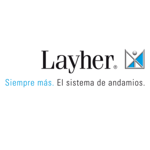 utp_layherper