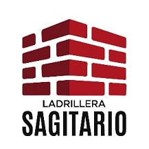 compaaindustrialsagitariosaladrillossagitario