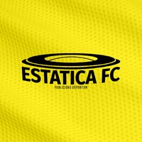 estaticafcsac