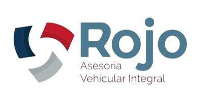 utp_rojoasesoriavehicularintegralsac