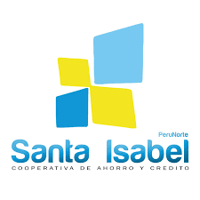 cooperativadeahorroycrditosantaisabel