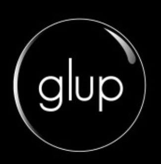 utp_gluptech