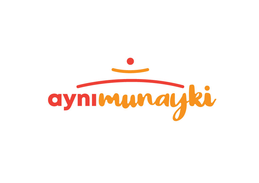 aynimunaykisac