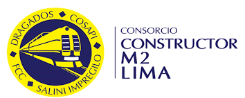 utp_consorcioconstructorm2lima