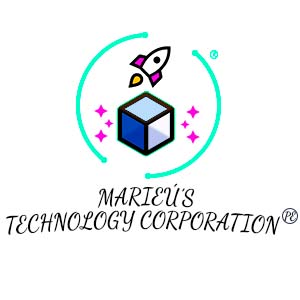 marieustechnologycorporationsac