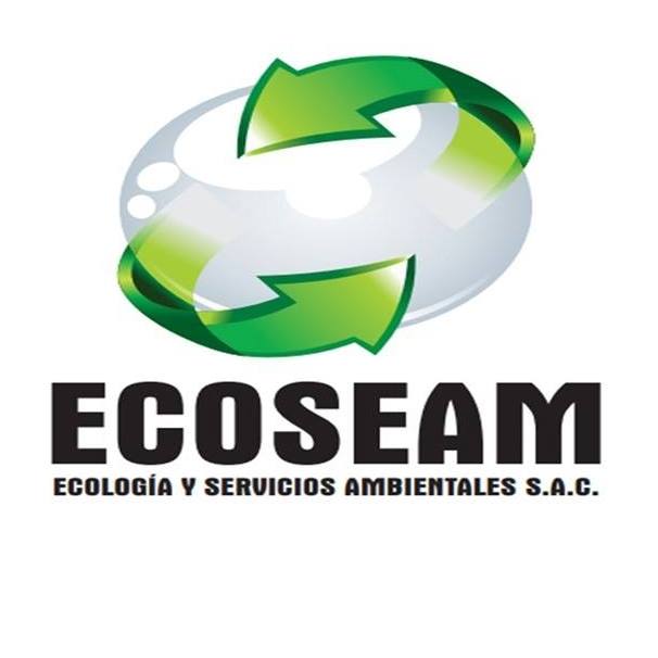 ecologiayserviciosambientalessac