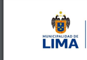 municipalidadmetropolitanadelima