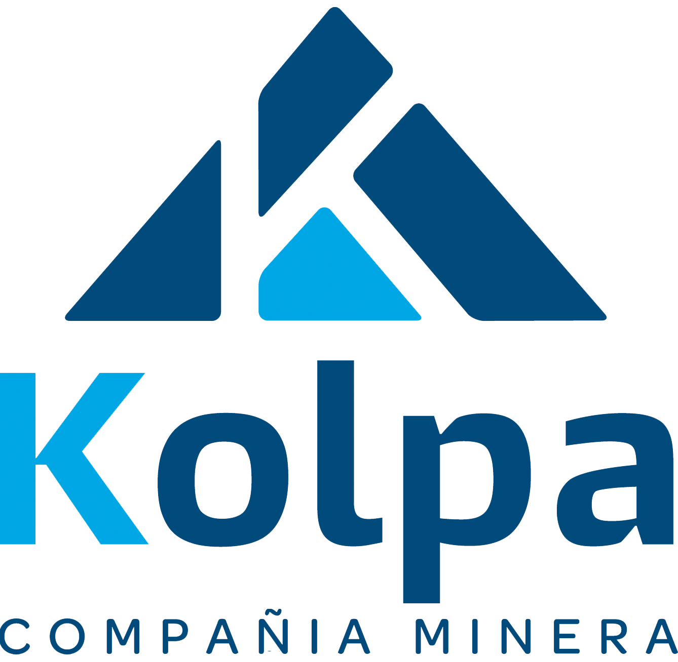 compaaminerakolpasa