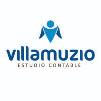 estudiocontablevillamuzio