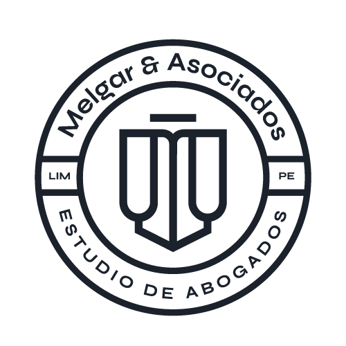 utp_estudiomelgarasociados