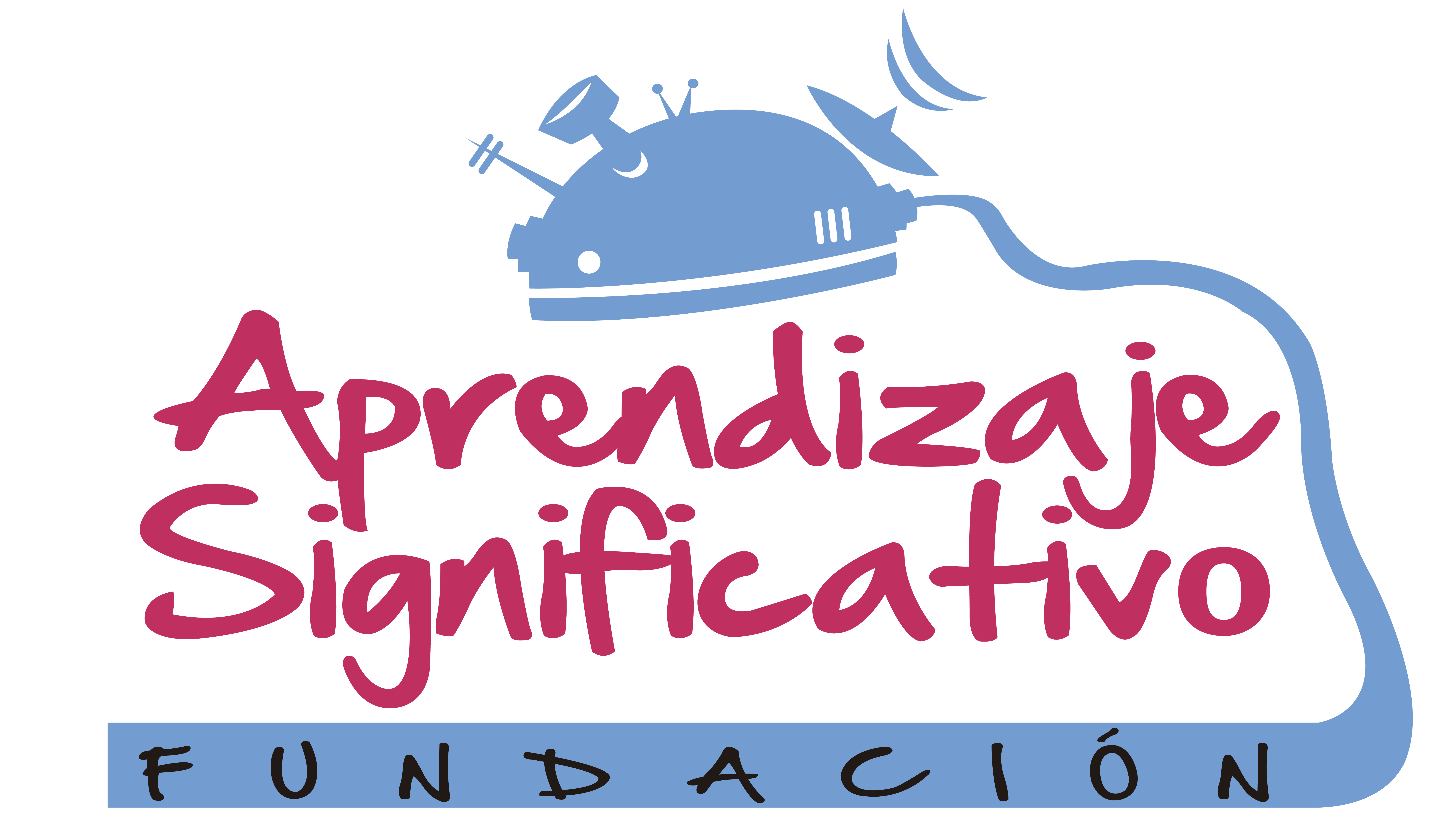 utp_fundacionaprendizajesignificativo