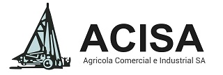 utp_agrcolacomercialeindustrialsa