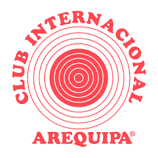 utp_clubinternacionalarequipa