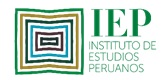 utp_institutodeestudiosperuanos