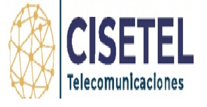 utp_compaiaintegraldeservicioselectricosytelecomunicacionesdelperusaccisetelsac