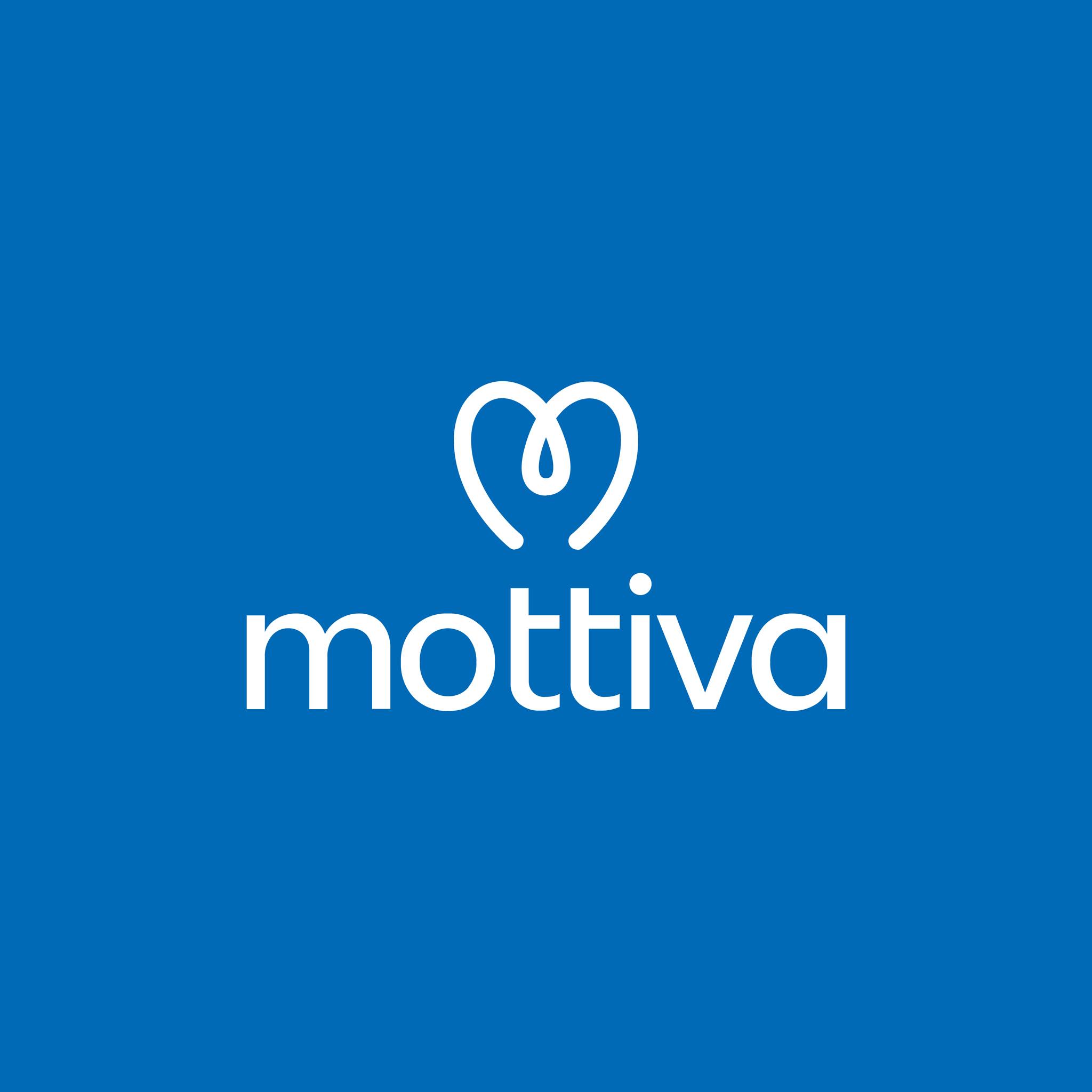 mottiva