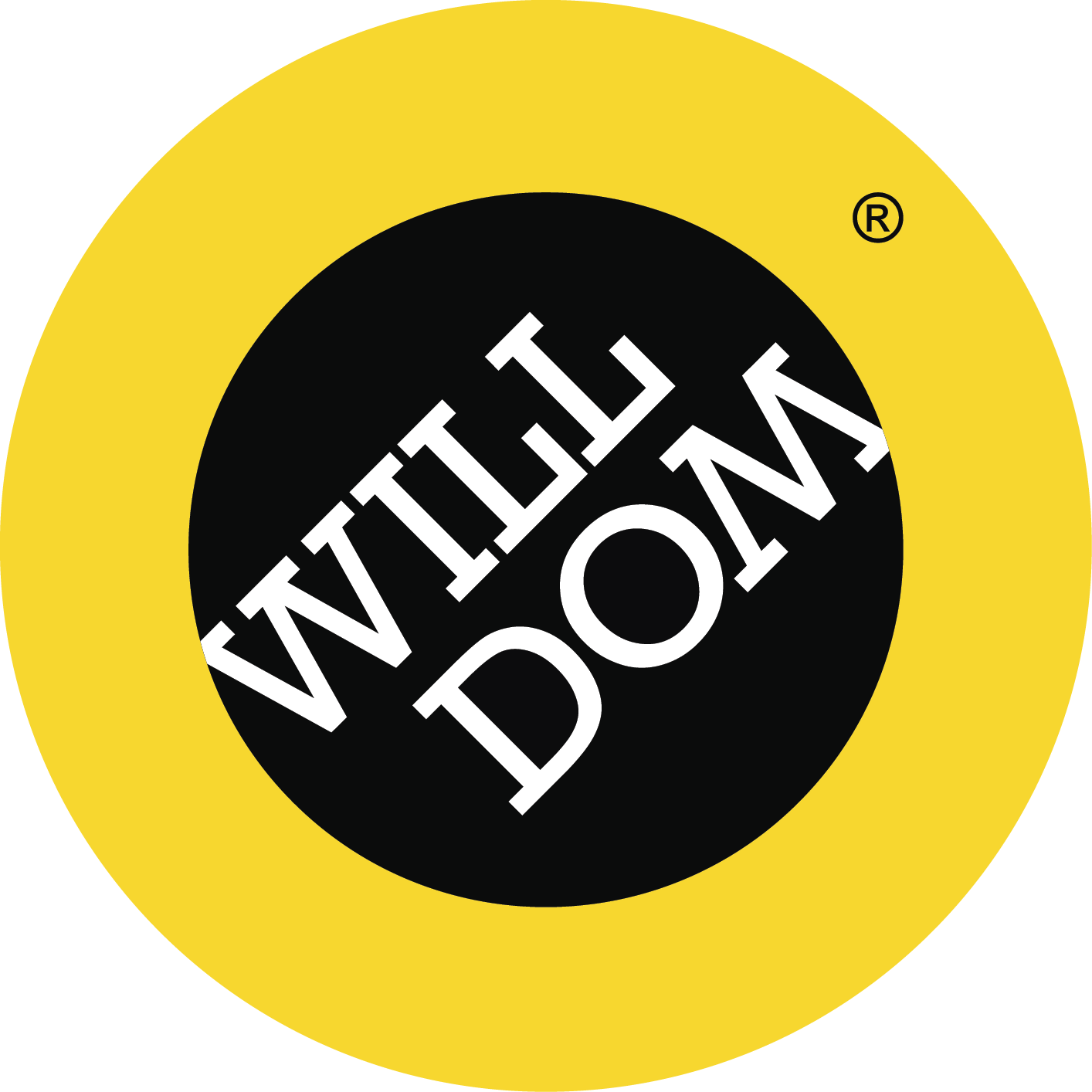 willdom