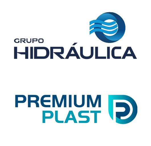 utp_grupohidrulicasac