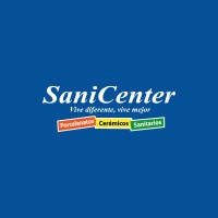 utp_sanicenter