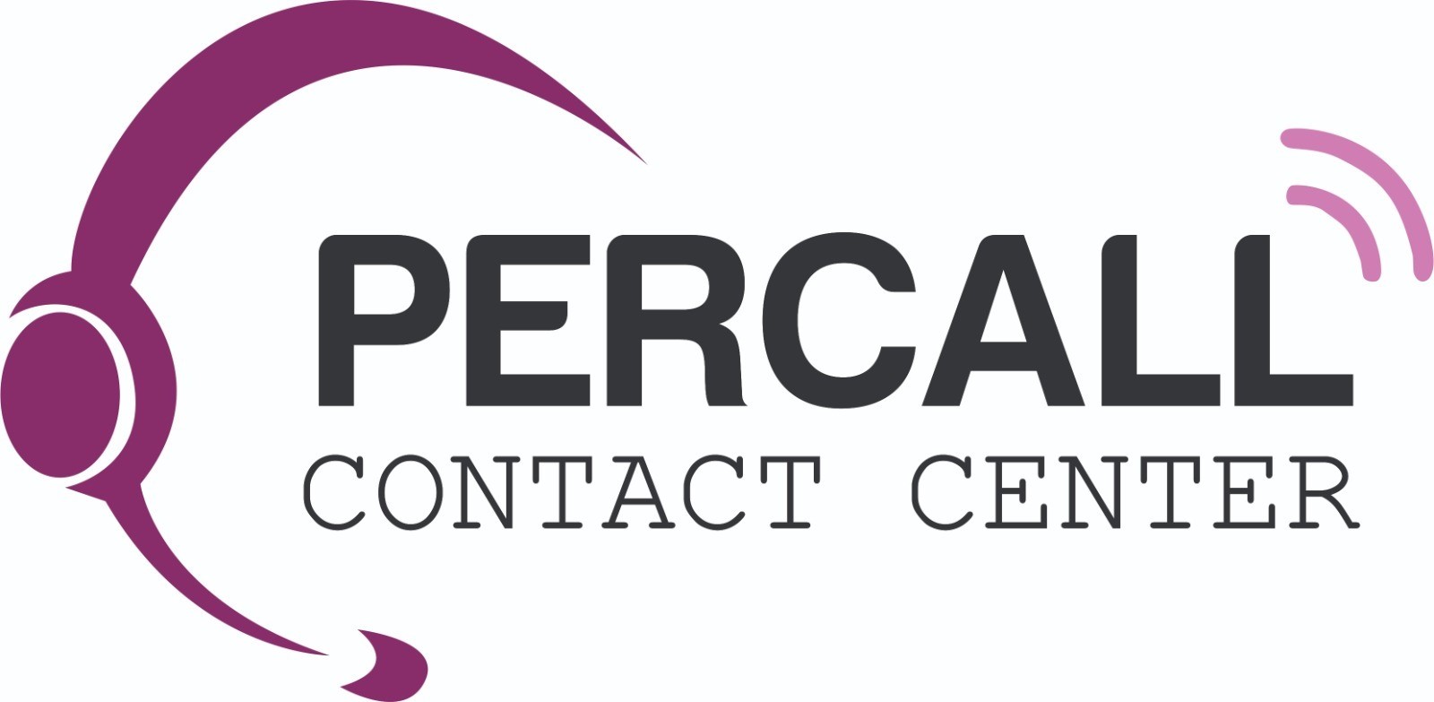 percallcontactcentersac