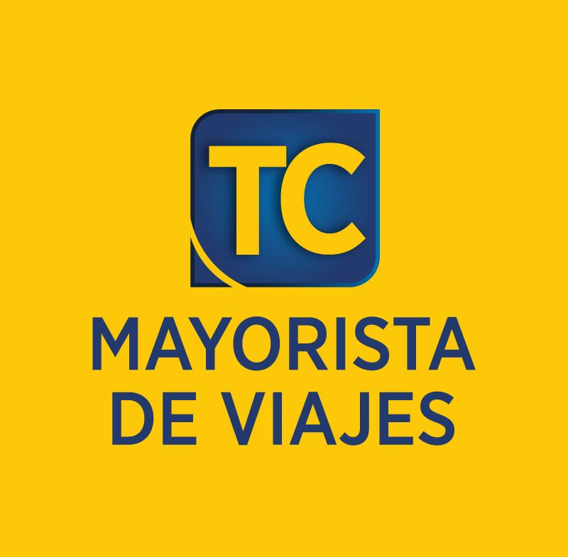 tcmayoristadeviajes