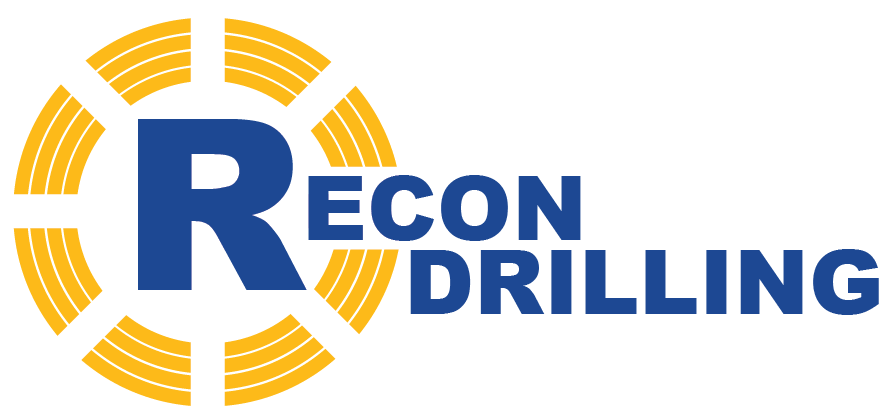 recondrilling