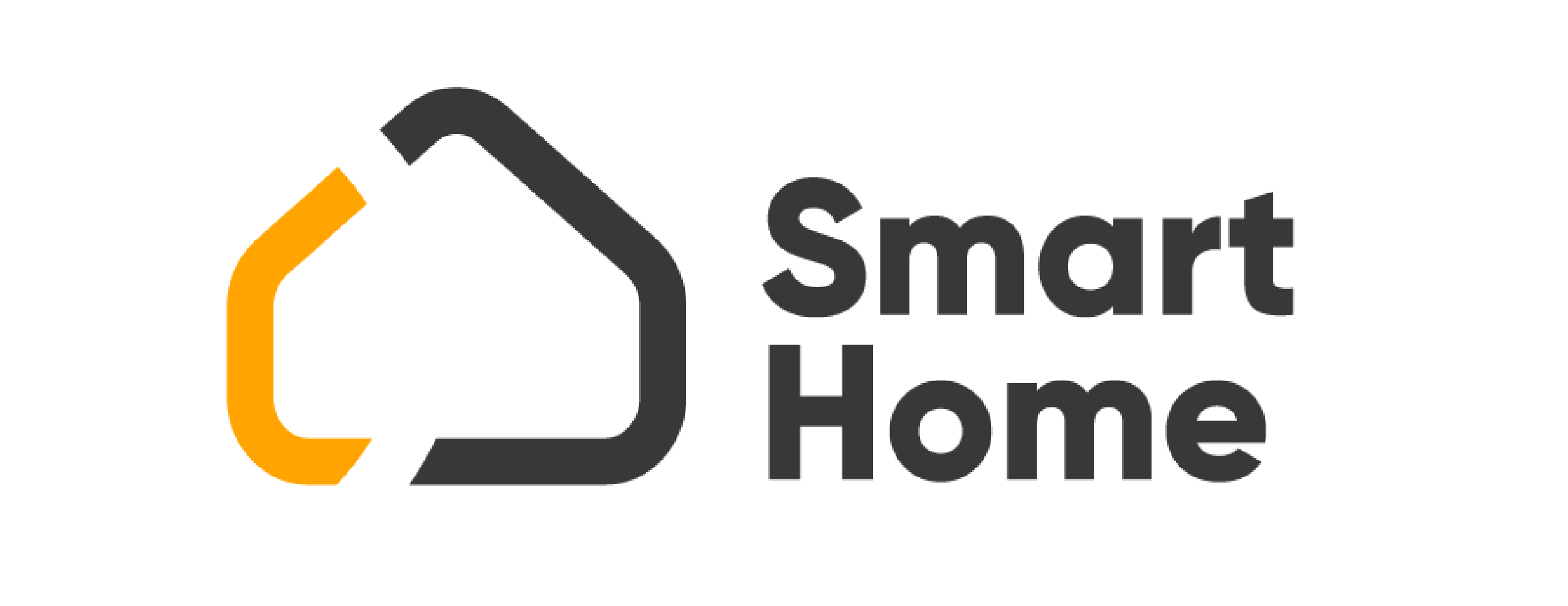 smarthomeinvestmentsac