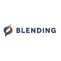 utp_blendingsac