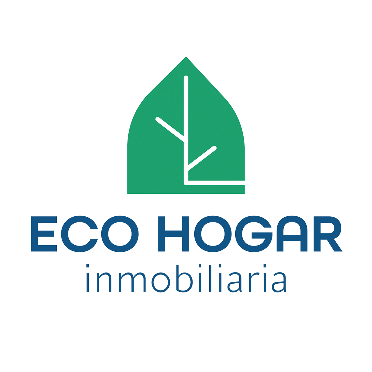 utp_ecohogarinmobiliariasac