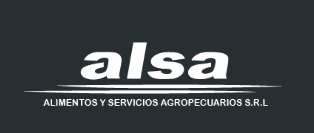 alimentosyserviciosagropecuariossrl