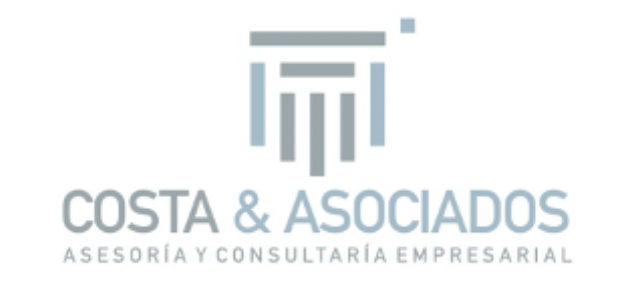 asesoriayconsultoriacostaasociados