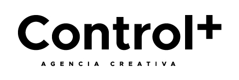 utp_controlagenciacreativa