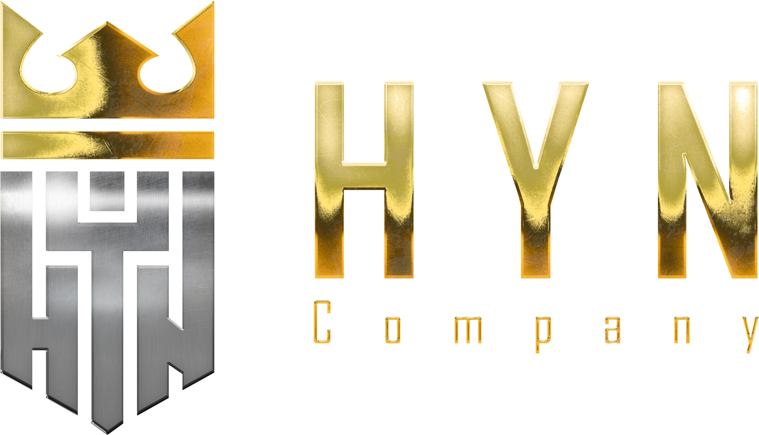 utp_hyncompanyper