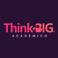 utp_thinkbigacadmico