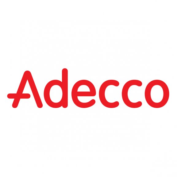 ADECCO CONSULTING S.A. Logo