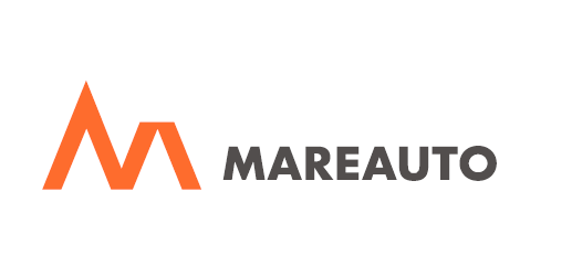 utp_mareautoperusa