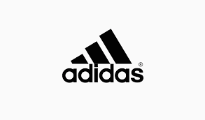 utp_adidas