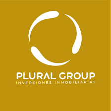 utp_pluralgroupinversionesinmobiliariassac