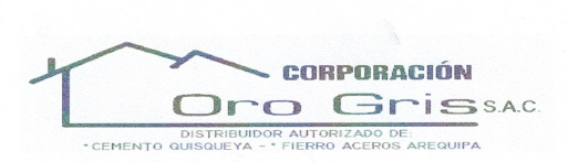 utp_corporacionorogrissac